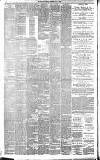 Stirling Observer Saturday 07 April 1888 Page 4