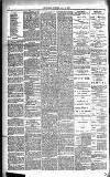 Stirling Observer Thursday 19 April 1888 Page 2