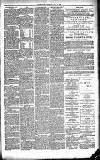 Stirling Observer Thursday 19 April 1888 Page 3