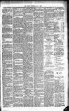 Stirling Observer Thursday 19 April 1888 Page 5
