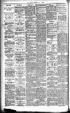 Stirling Observer Thursday 19 April 1888 Page 6