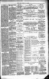 Stirling Observer Thursday 19 April 1888 Page 7