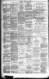 Stirling Observer Thursday 19 April 1888 Page 8