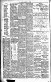 Stirling Observer Thursday 31 May 1888 Page 2