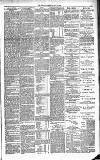Stirling Observer Thursday 31 May 1888 Page 3