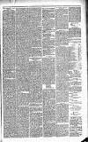 Stirling Observer Thursday 31 May 1888 Page 5