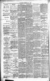Stirling Observer Thursday 31 May 1888 Page 6