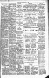Stirling Observer Thursday 31 May 1888 Page 7