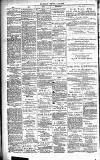 Stirling Observer Thursday 31 May 1888 Page 8