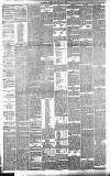 Stirling Observer Saturday 16 June 1888 Page 2