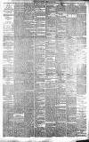 Stirling Observer Saturday 16 June 1888 Page 3