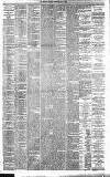 Stirling Observer Saturday 16 June 1888 Page 4