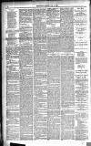 Stirling Observer Thursday 21 June 1888 Page 2