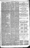 Stirling Observer Thursday 21 June 1888 Page 3