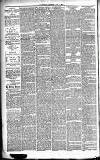 Stirling Observer Thursday 21 June 1888 Page 4