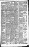 Stirling Observer Thursday 21 June 1888 Page 5