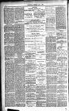 Stirling Observer Thursday 21 June 1888 Page 6