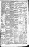 Stirling Observer Thursday 21 June 1888 Page 7