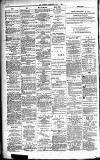 Stirling Observer Thursday 21 June 1888 Page 8