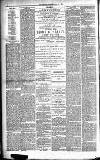 Stirling Observer Thursday 28 June 1888 Page 2