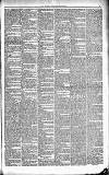 Stirling Observer Thursday 28 June 1888 Page 3