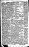 Stirling Observer Thursday 28 June 1888 Page 4