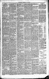 Stirling Observer Thursday 28 June 1888 Page 5