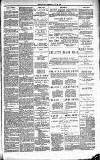 Stirling Observer Thursday 28 June 1888 Page 7