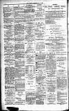 Stirling Observer Thursday 28 June 1888 Page 8