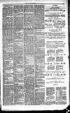 Stirling Observer Thursday 16 August 1888 Page 2