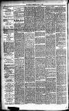 Stirling Observer Thursday 16 August 1888 Page 3