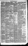 Stirling Observer Thursday 16 August 1888 Page 4