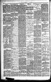 Stirling Observer Thursday 16 August 1888 Page 5