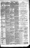 Stirling Observer Thursday 16 August 1888 Page 6