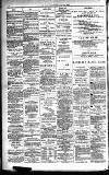 Stirling Observer Thursday 16 August 1888 Page 7