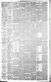 Stirling Observer Saturday 08 September 1888 Page 2