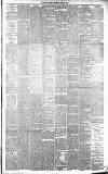 Stirling Observer Saturday 08 September 1888 Page 3