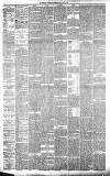 Stirling Observer Saturday 22 September 1888 Page 2