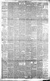 Stirling Observer Saturday 22 September 1888 Page 3