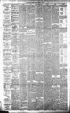 Stirling Observer Saturday 06 October 1888 Page 2