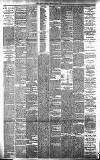 Stirling Observer Saturday 06 October 1888 Page 4