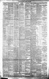 Stirling Observer Saturday 20 October 1888 Page 4