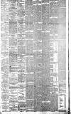Stirling Observer Saturday 27 October 1888 Page 2
