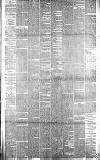 Stirling Observer Saturday 27 October 1888 Page 3
