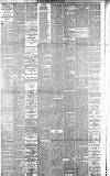Stirling Observer Saturday 27 October 1888 Page 4