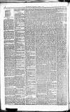 Stirling Observer Thursday 01 November 1888 Page 2