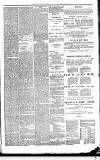 Stirling Observer Thursday 01 November 1888 Page 3