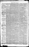 Stirling Observer Thursday 01 November 1888 Page 4