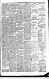 Stirling Observer Thursday 01 November 1888 Page 5