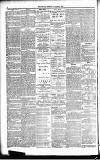 Stirling Observer Thursday 01 November 1888 Page 6